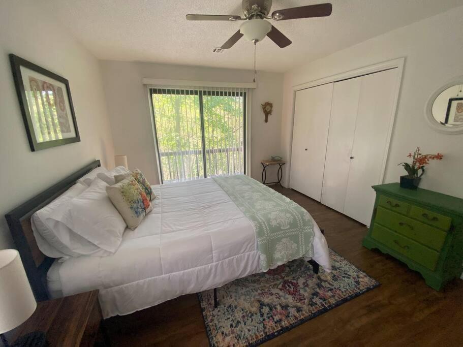 Cozy Lakeview Retreat-Near Eureka Springs Villa ภายนอก รูปภาพ